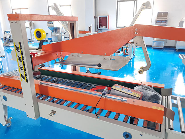 ȫ�Զ������