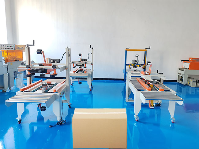 ȫ�Զ������