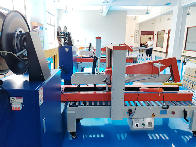 ȫ�Զ������